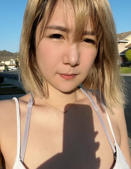 beccatilts actress galleries