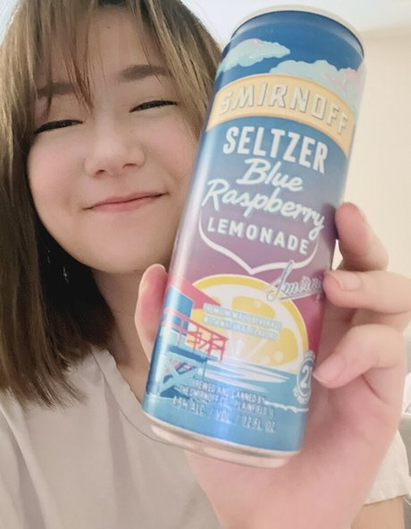 beccatilts hd star pictures