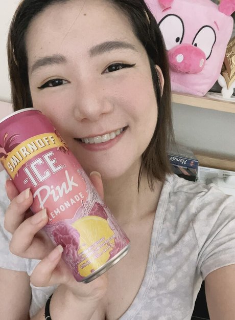 beccatilts xxx model photos