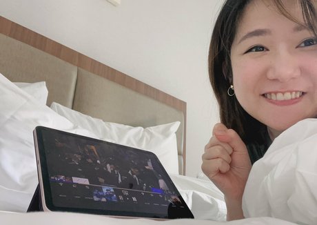 beccatilts top model gallery