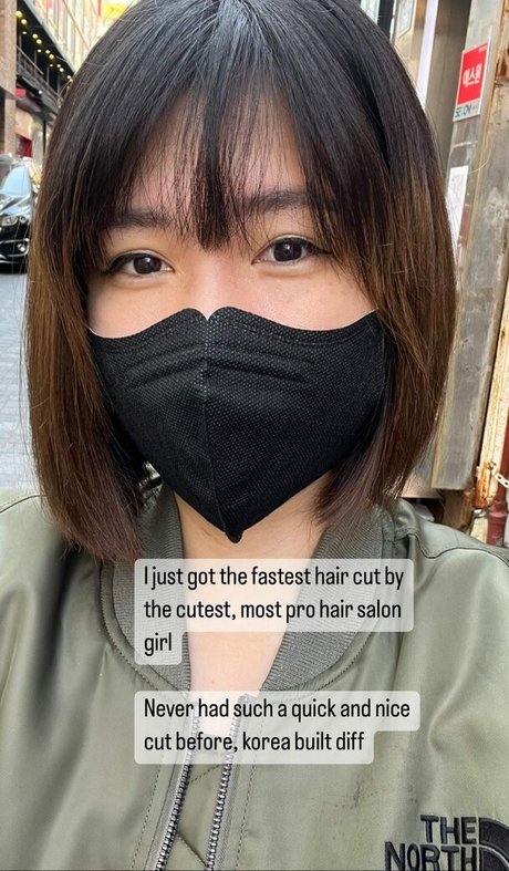 beccatilts sexy star pictures