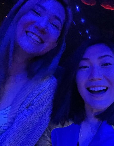 south african onlyfans nice picture