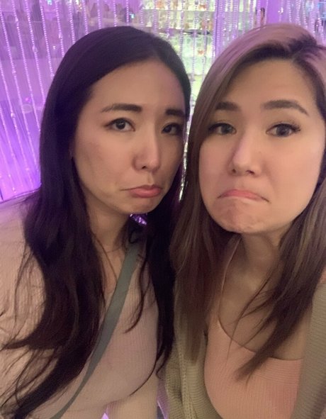 beccatilts pornstar top image