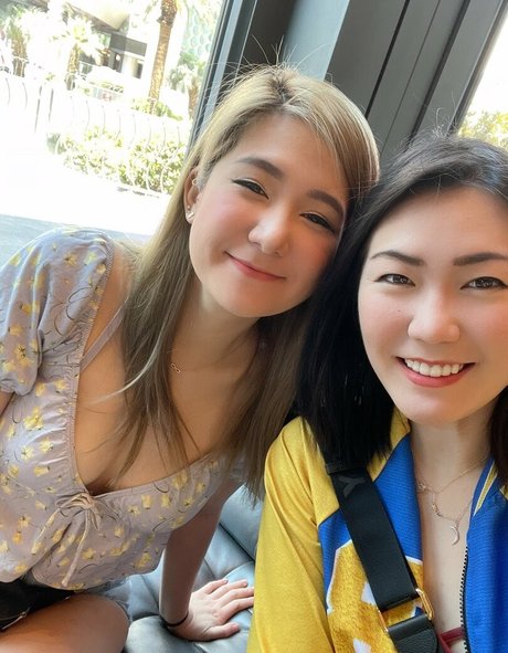 beccatilts pornstar nice pictures