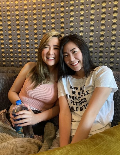 beccatilts nudes star pic