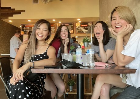 beccatilts perfect pornstar pics