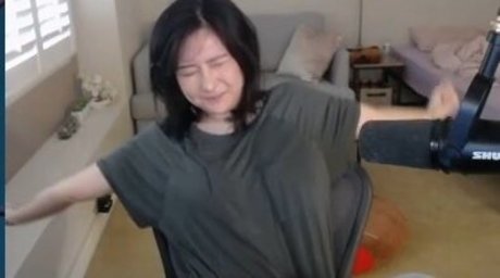 nude pictures onlyfans sexy picture