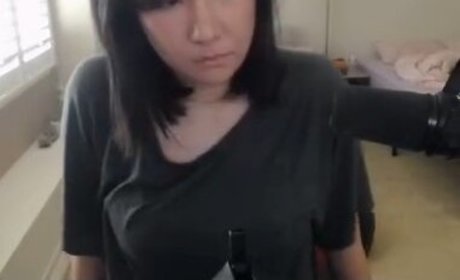 beccatilts nude pornstar gallery