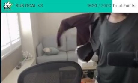 beccatilts sexy star archive