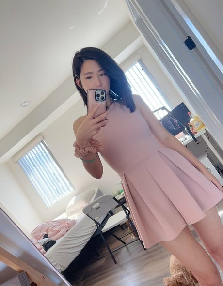 beccatilts sexy model picture