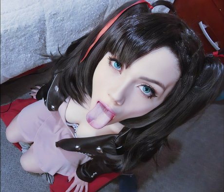 sweet darling pornstar nice photos