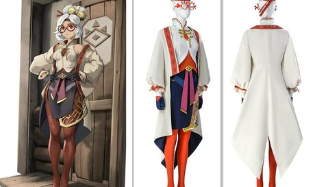 bbw facesitting onlyfans hot gallery