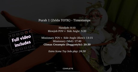 sweet darling model sexy pic