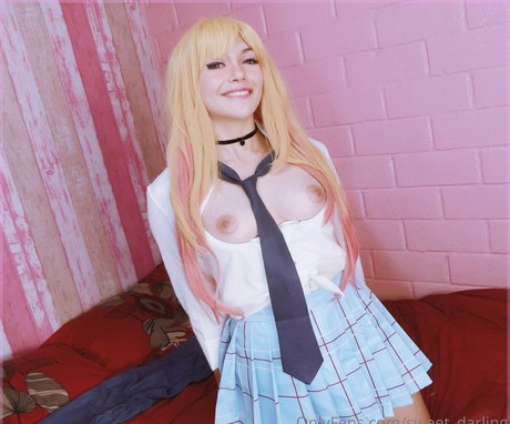 sweet darling star hd img