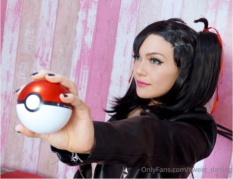 sweet darling porn actress pictures