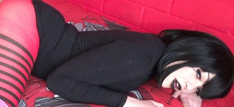 sweet darling xxx pornstar img