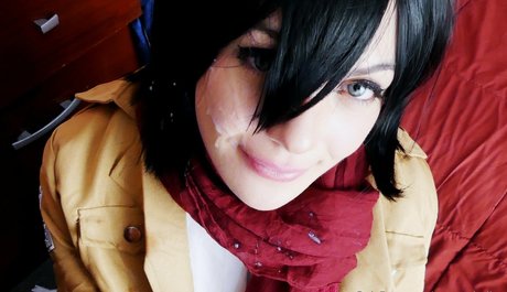 big tits mom onlyfans sex photos