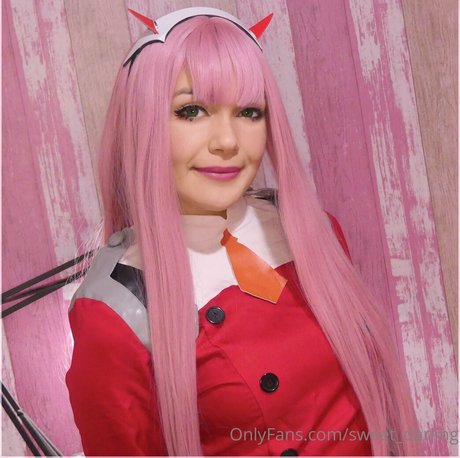 indian milf onlyfans adult image