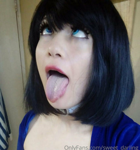 sweet darling nude star archive