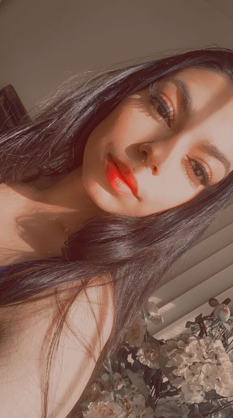 torothadon model hot galleries