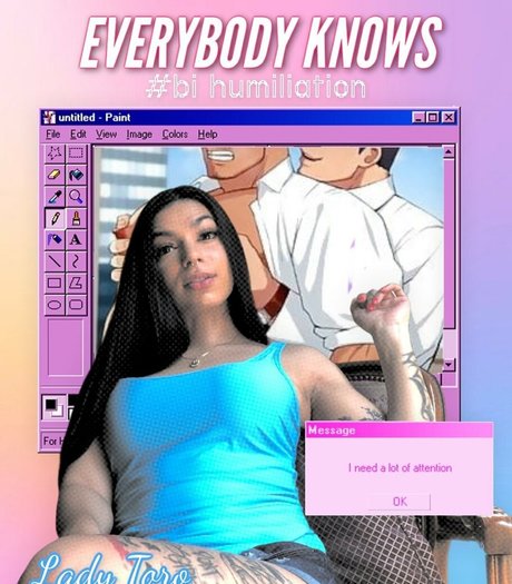 cuckold feet onlyfans beautiful xxx pictures