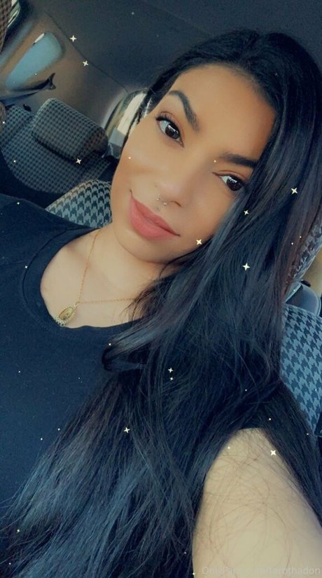 torothadon pornstar best images