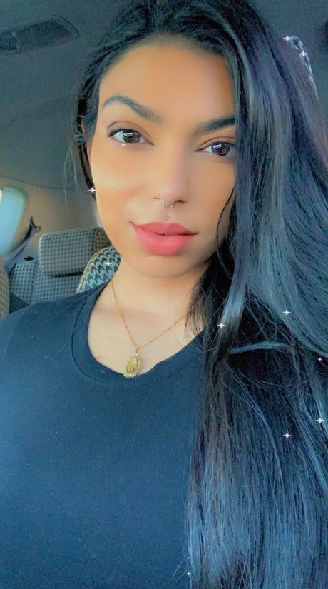 torothadon star perfect photo