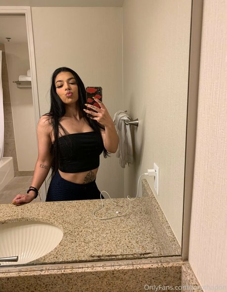 dmv onlyfans art naked image