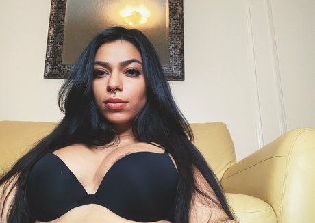 asian big boobs onlyfans hot images