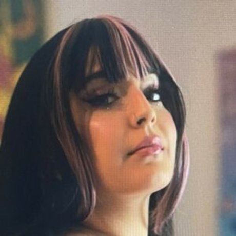 thai teen onlyfans porno images