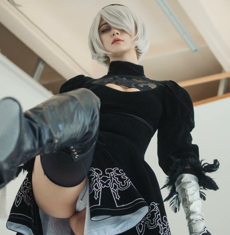 over 50 onlyfans hot nude archive