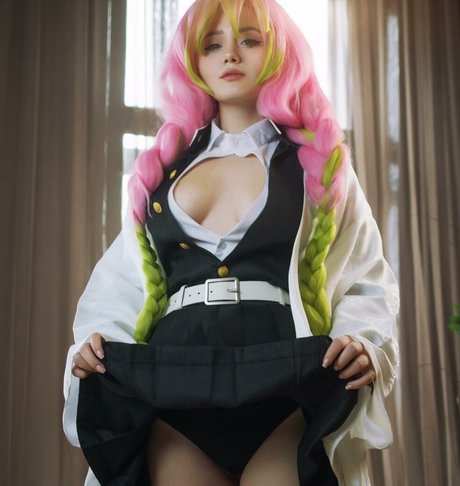 asian cuckold onlyfans nude archive