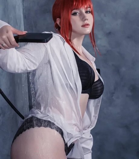 anal gape onlyfans hot nude pictures