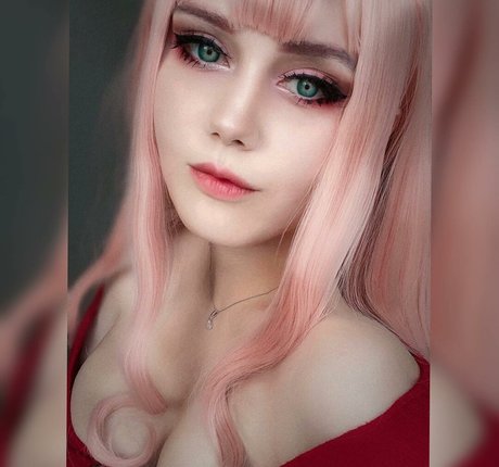 muscular onlyfans art naked images