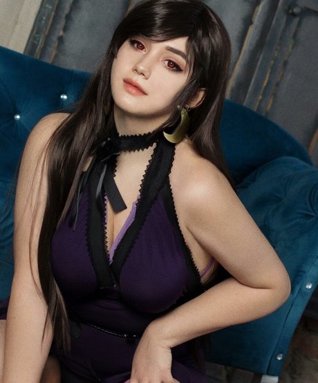 jyu san star perfect pics