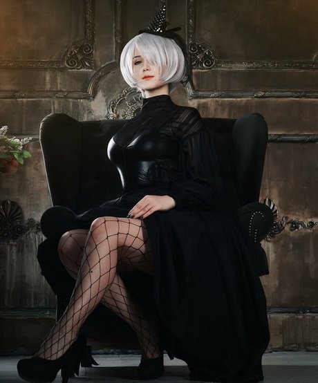 jyu san perfect pornstar archive