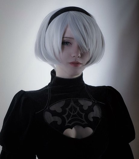 bbw joi onlyfans adult photo