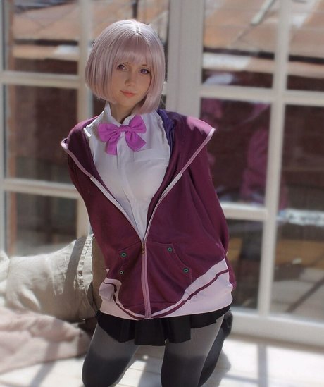 teen asian onlyfans best archive