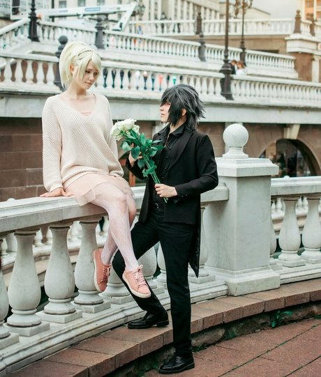 accidental creampie onlyfans porno image