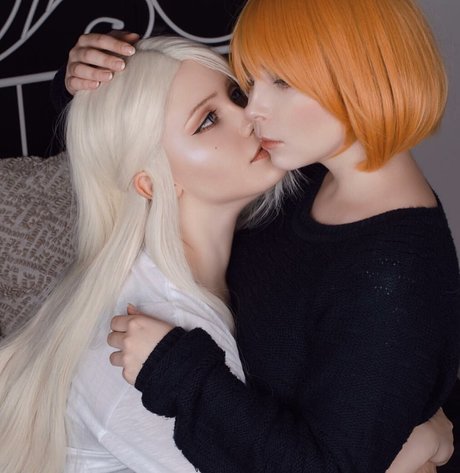 teen trans onlyfans perfect pictures