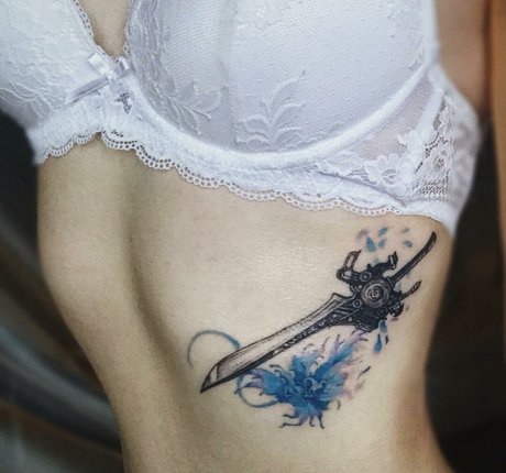 babysitter onlyfans pretty gallery