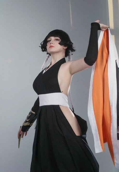 leather leggings onlyfans free naked images