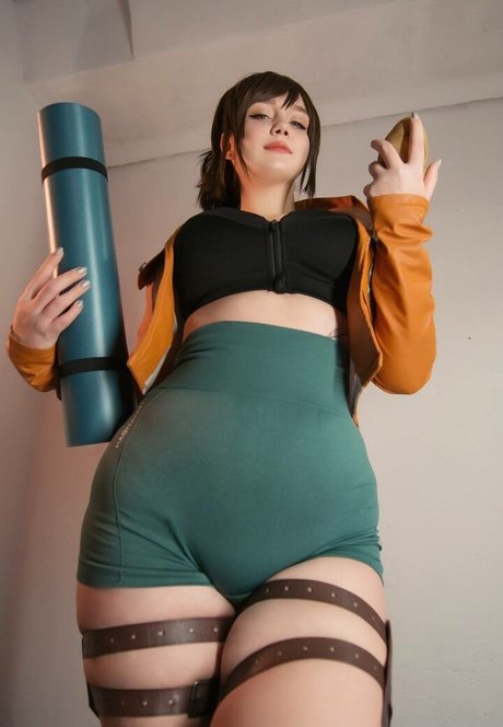 asian boobs onlyfans hot pic