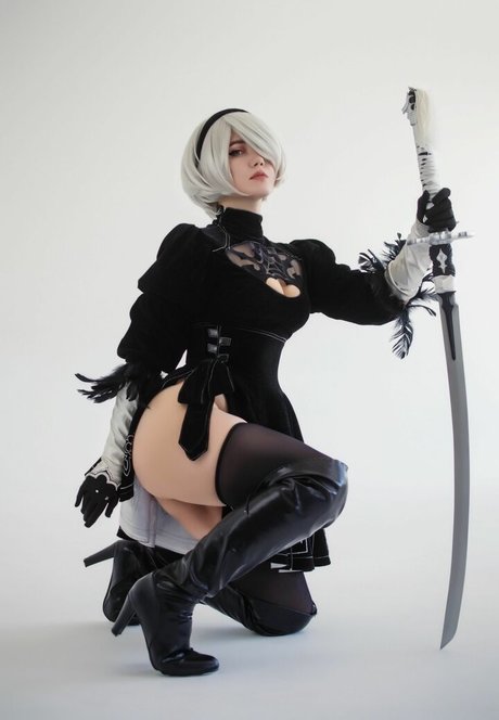 jyu san sex pornstar archive