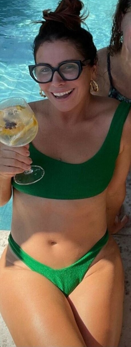 mom onlyfans hot naked photos