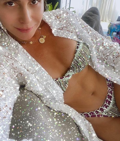 real teen onlyfans art nude images