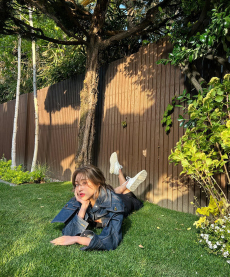 titty fuck onlyfans hot porn pics