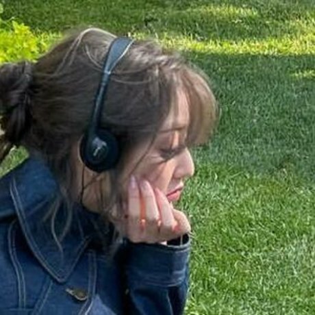 Jihyo model exclusive pics