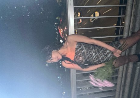 Jihyo sex pornstar img