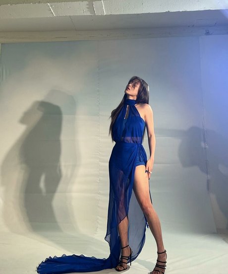 gay fuck onlyfans art nude photos